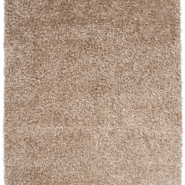 Egan Area Carpet - Clearance