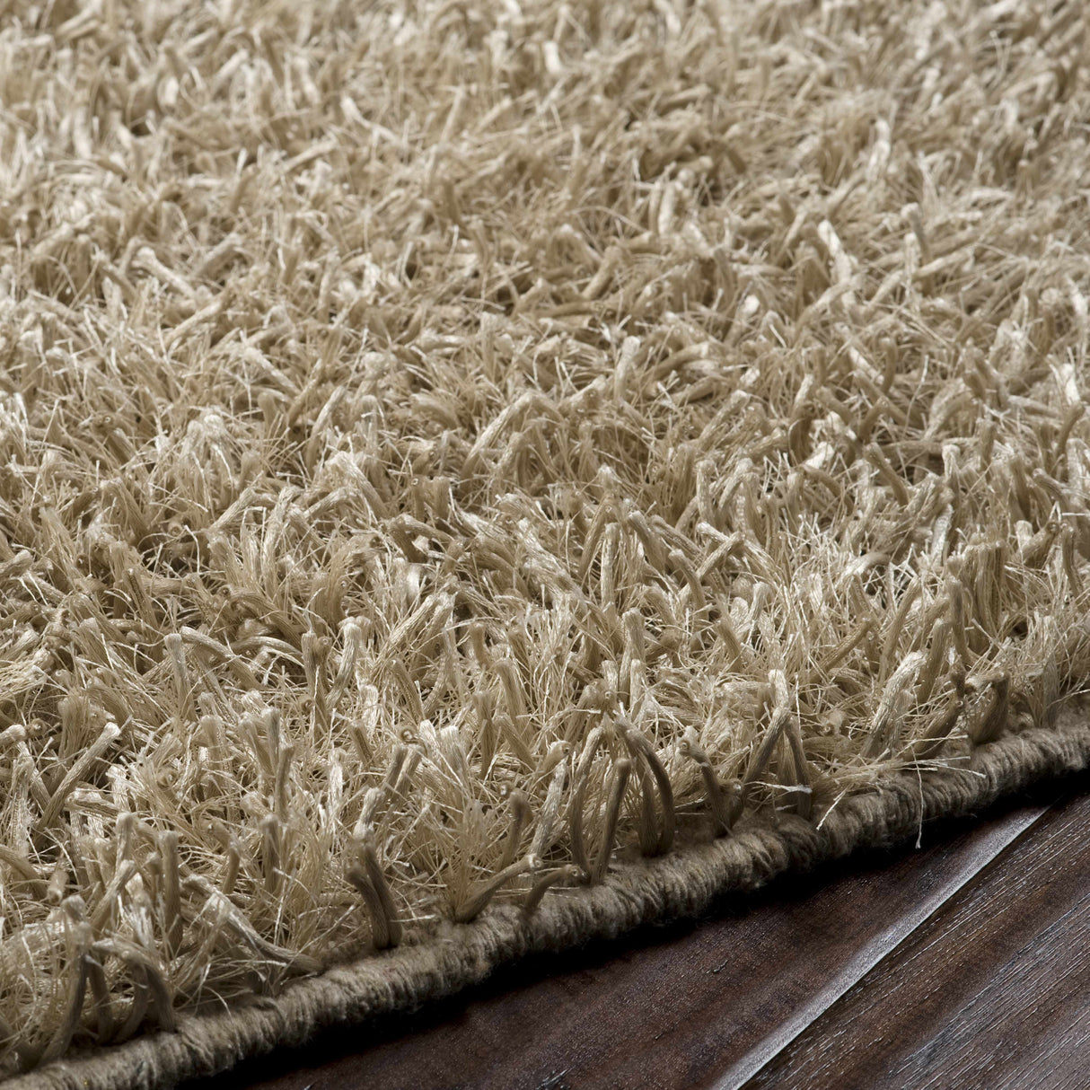 Egan Area Carpet - Clearance