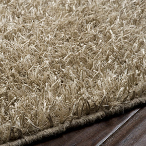 Egan Area Carpet - Clearance