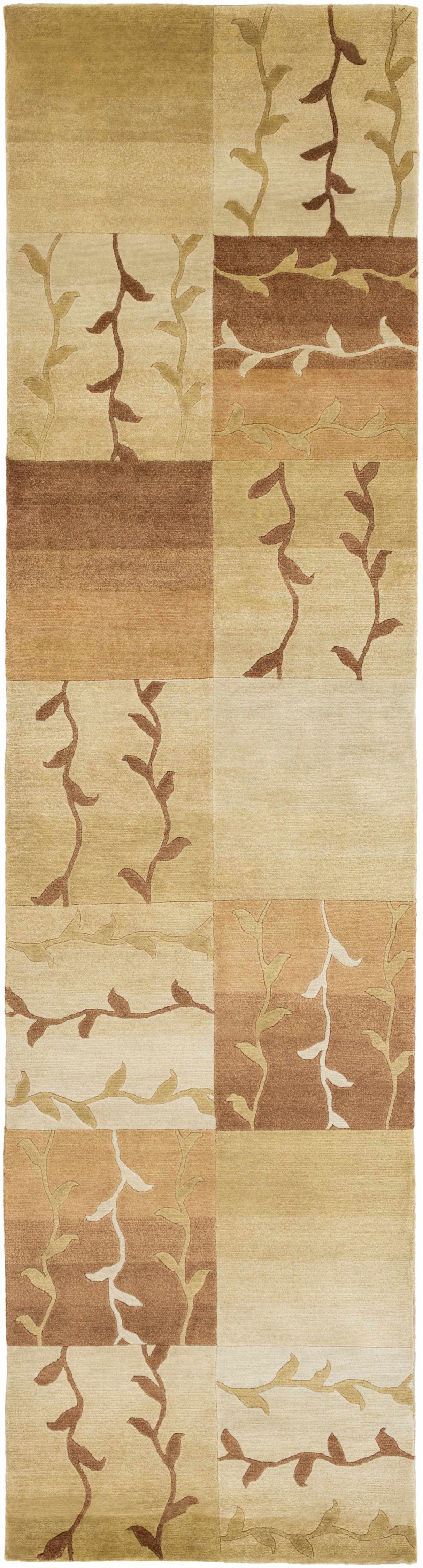 Egham Area Carpet - Clearance