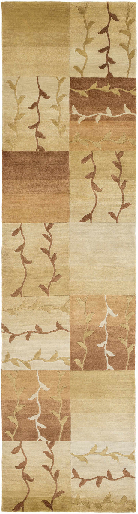 Egham Area Carpet - Clearance
