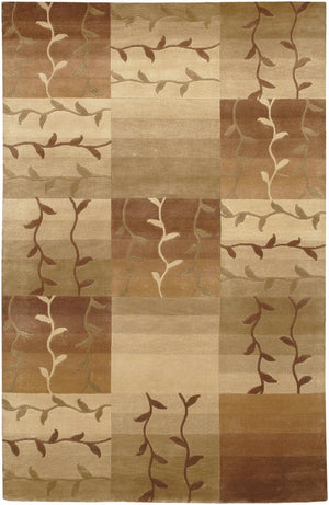 Egham Area Carpet - Clearance
