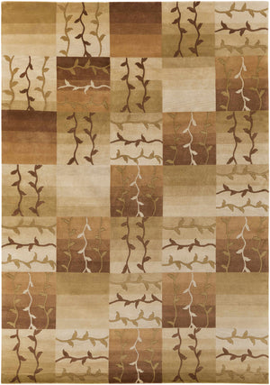 Egham Area Carpet - Clearance