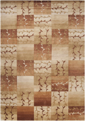 Egham Area Carpet - Clearance