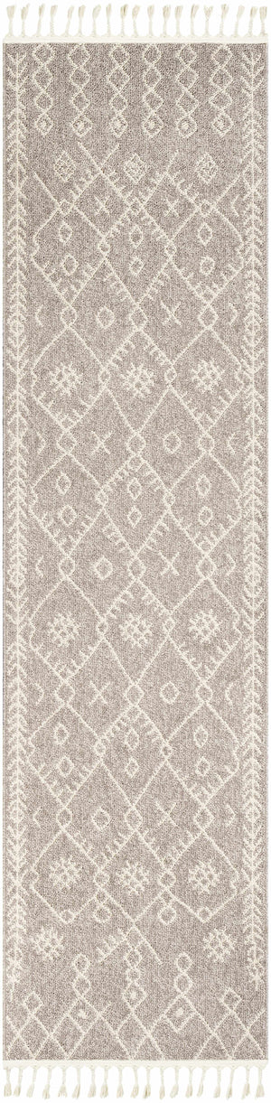 Eglin Area Rug - Clearance