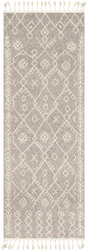 Eglin Area Rug - Clearance