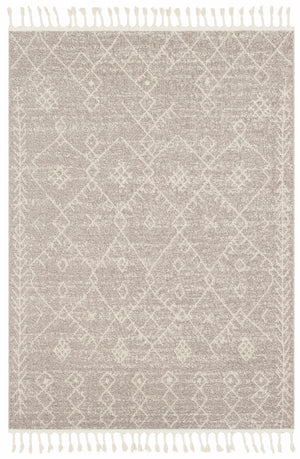 Eglin Area Rug - Clearance