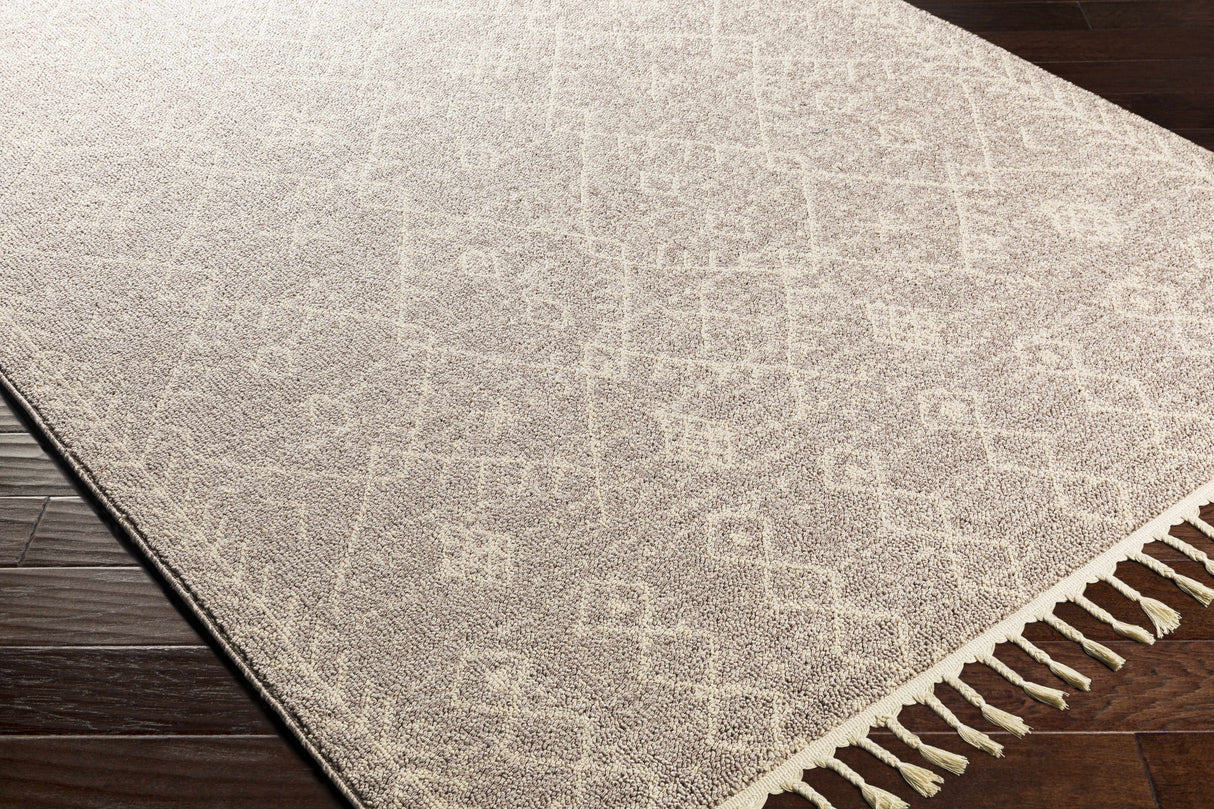 Eglin Area Rug - Clearance