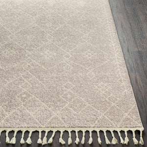 Eglin Area Rug - Clearance