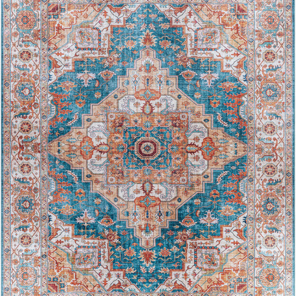 Eglinton Area Carpet - Clearance