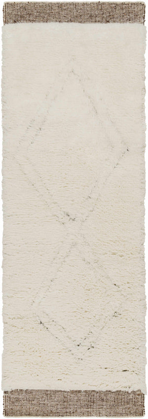 Eguia Area Rug - Clearance
