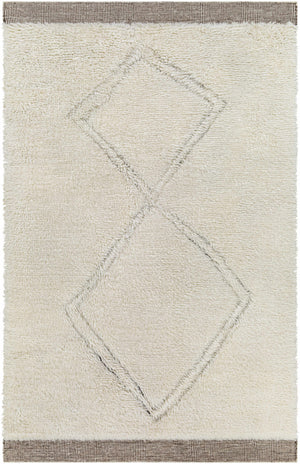 Eguia Area Rug - Clearance