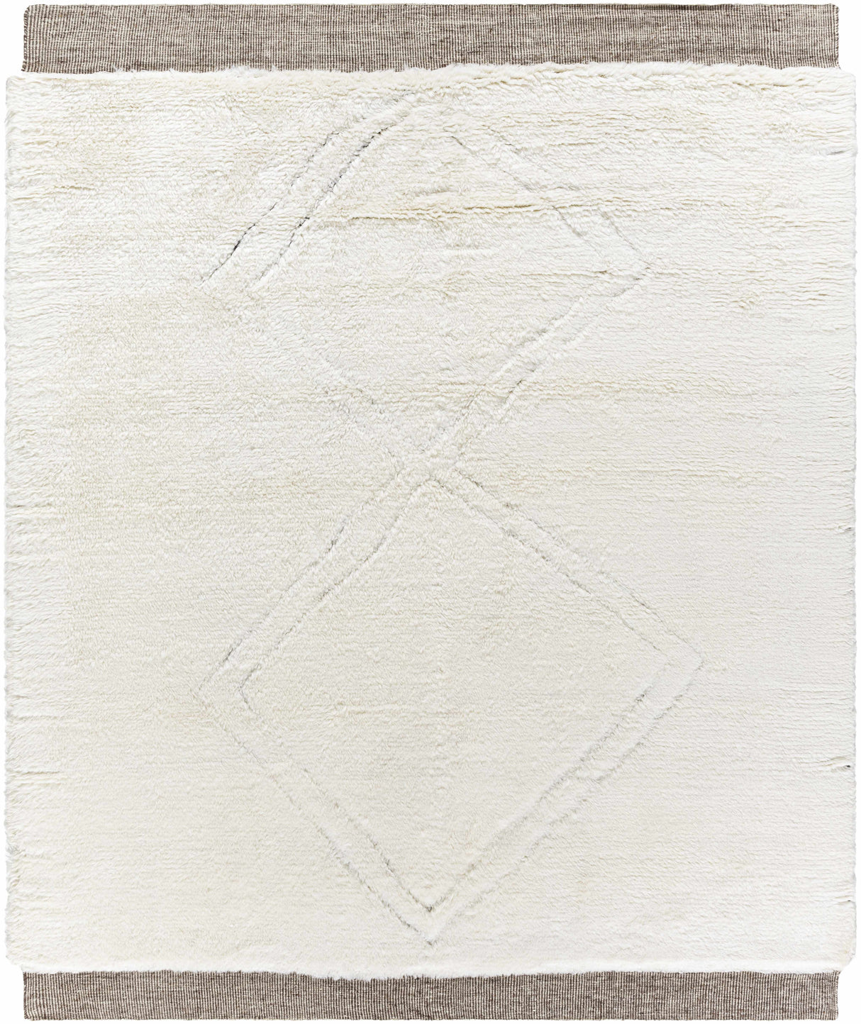 Eguia Area Rug - Clearance