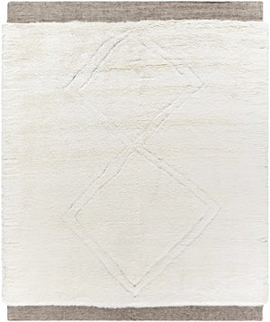 Eguia Area Rug - Clearance