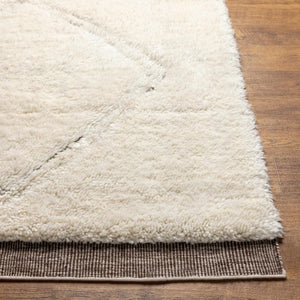 Eguia Area Rug - Clearance