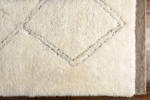 Eguia Area Rug - Clearance