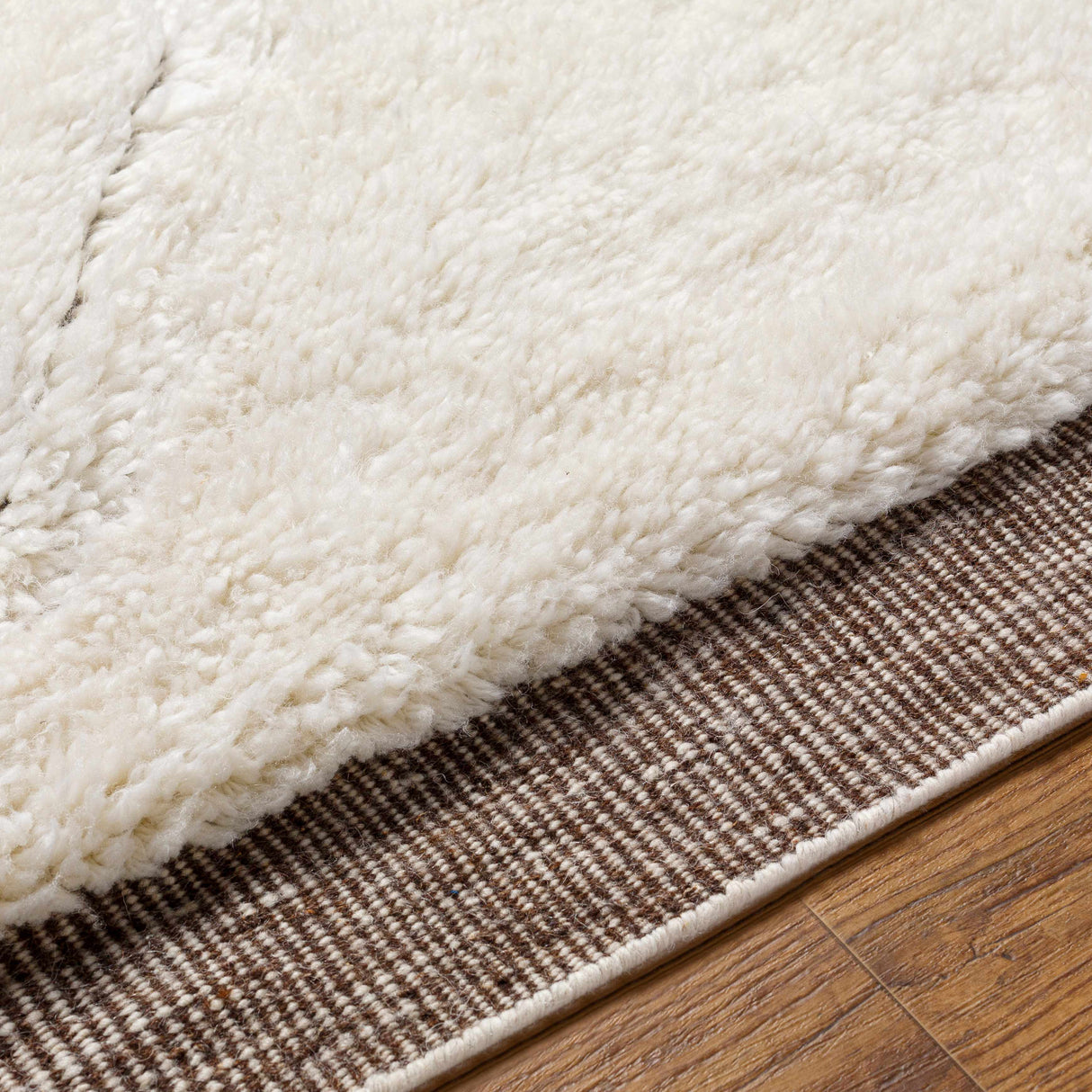 Eguia Area Rug - Clearance
