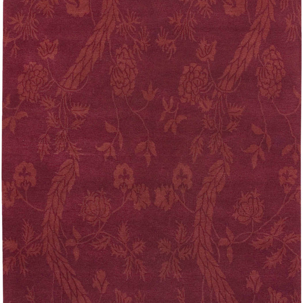 Ehrenberg Area Rug - Clearance