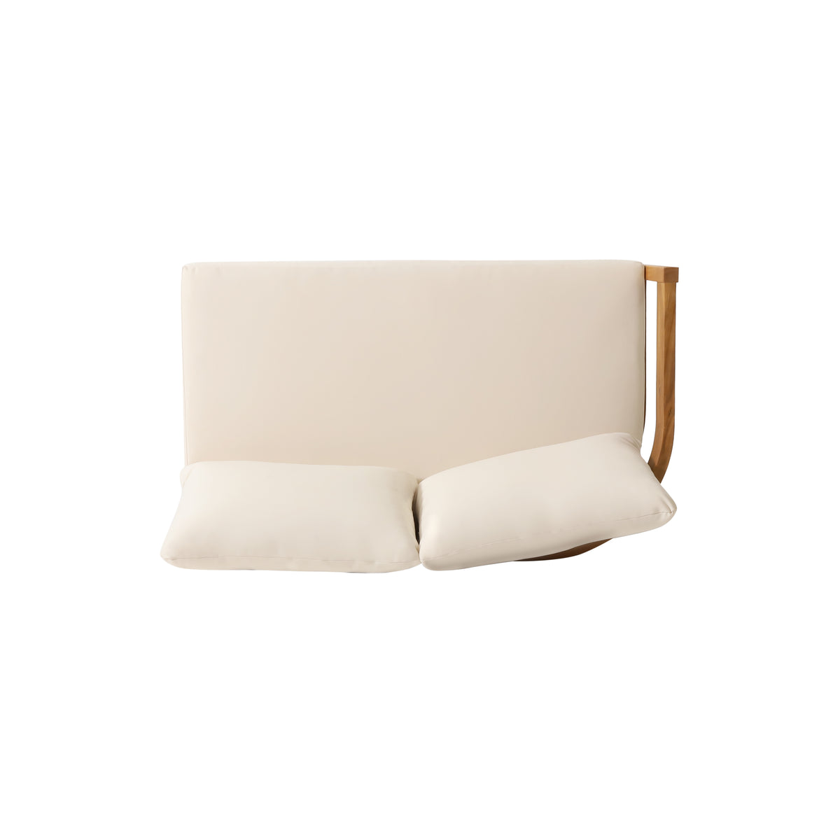 Brooklyn 4 Seater Left and Right Arm Sofa