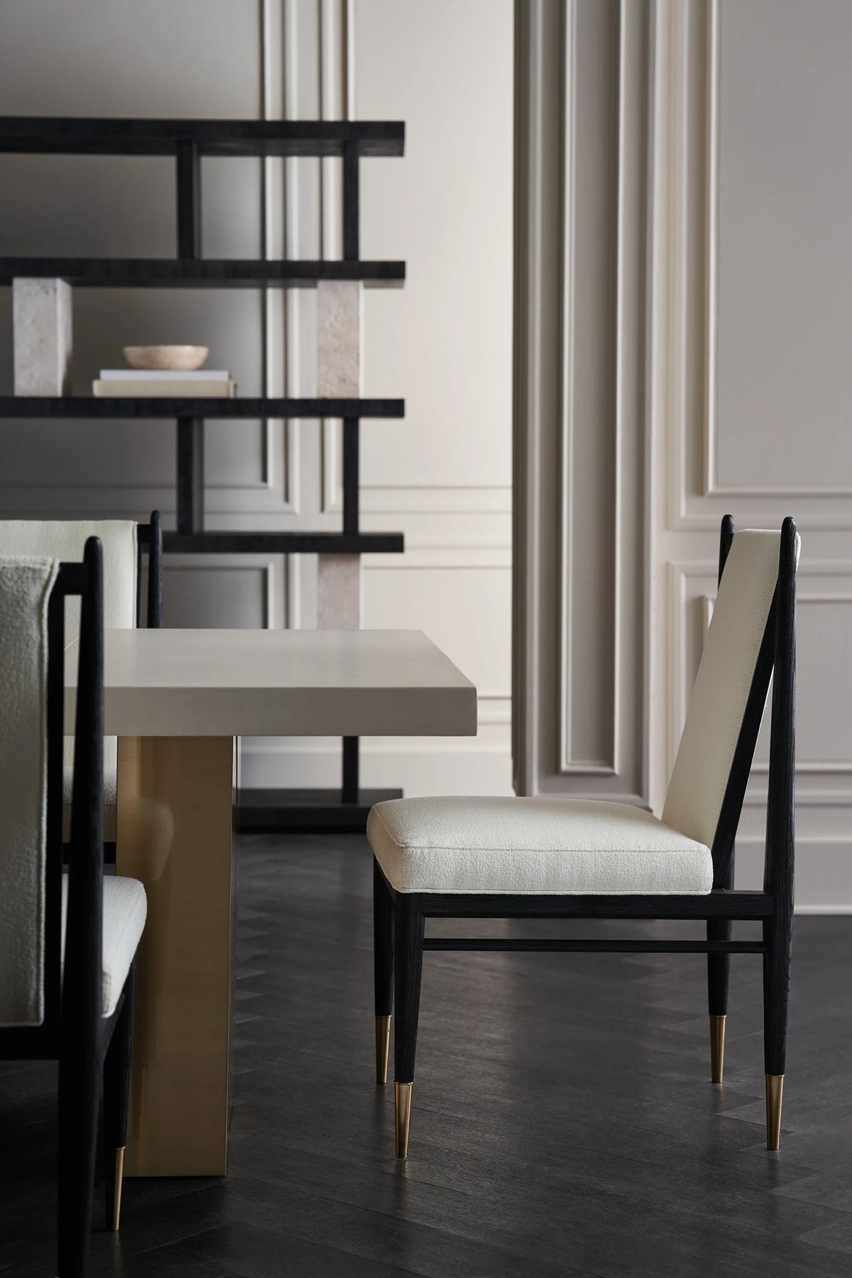 Unity Dining Chair