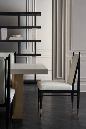 Unity Dining Chair
