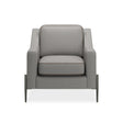 Remix Accent Chair