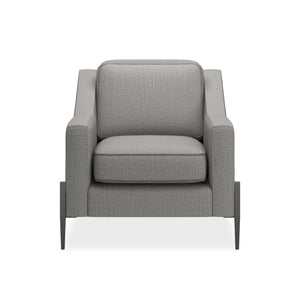 Remix Accent Chair