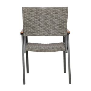 Luton Dining Chair