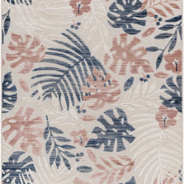Ekin Area Rug - Clearance