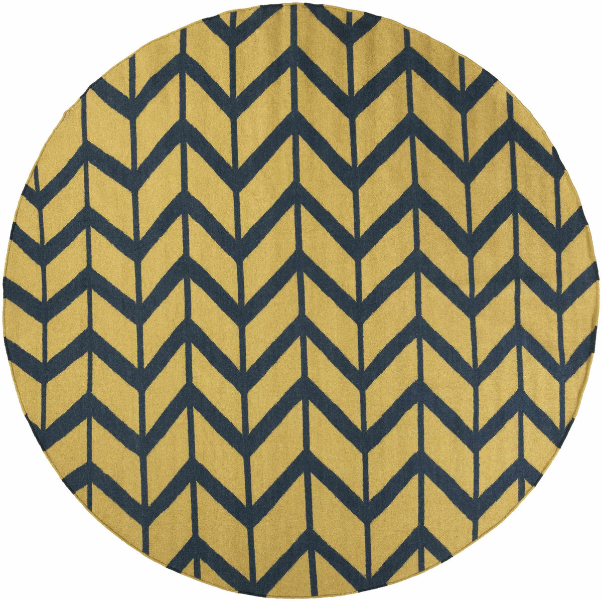Eland Area Carpet - Clearance