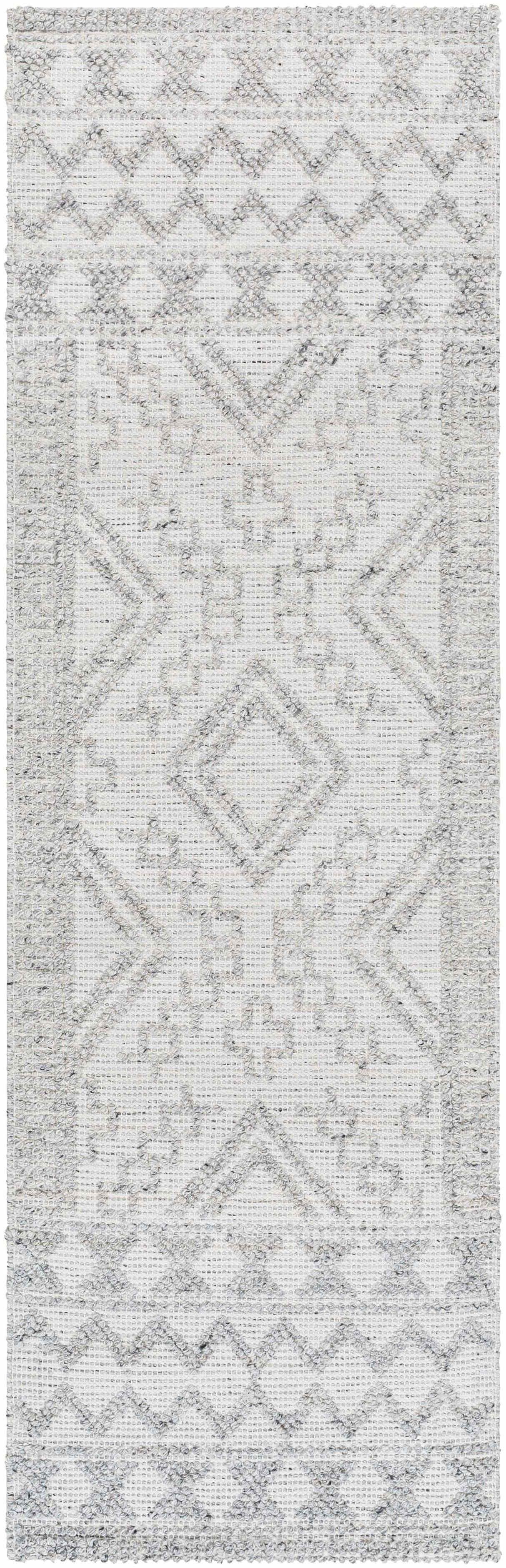 Elin Area Rug
