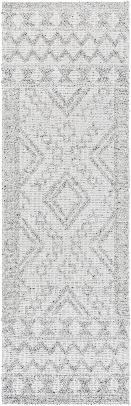 Elin Area Rug