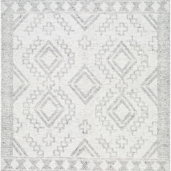 Elin Area Rug