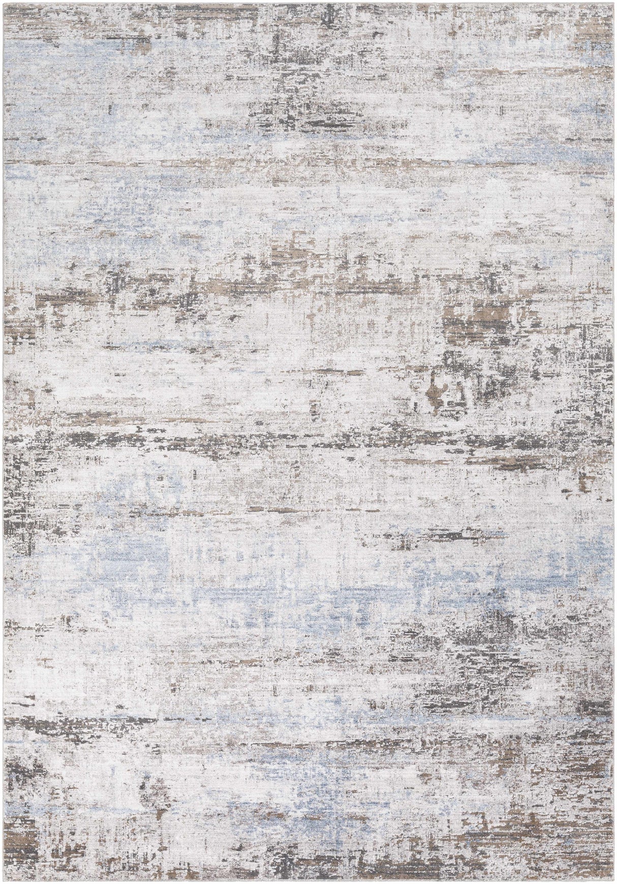 Ellabell Area Rug - Clearance