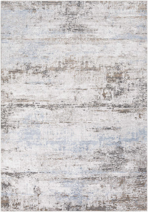 Ellabell Area Rug - Clearance