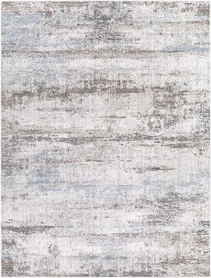 Ellabell Area Rug - Clearance