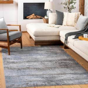 Ellabell Area Rug - Clearance