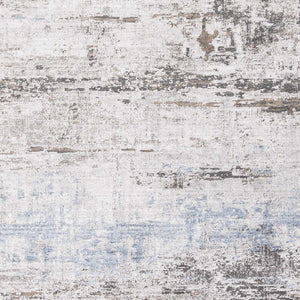 Ellabell Area Rug - Clearance