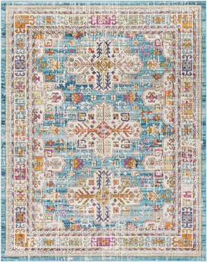 Ellalong Area Rug - Clearance