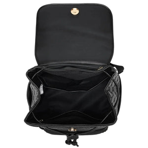 Compass Backpack & Weekender Set | ELLE