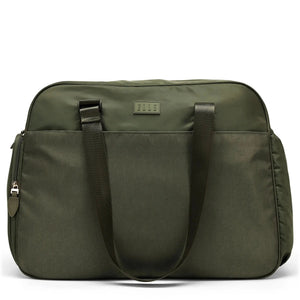 Wayfarer Backpack & Duffel Set | ELLE