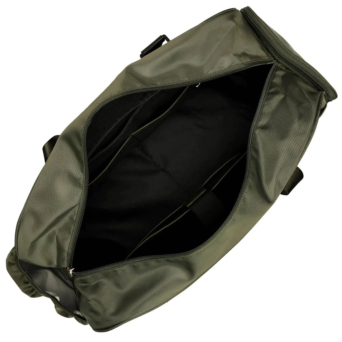 Wayfarer Backpack & Duffel Set | ELLE