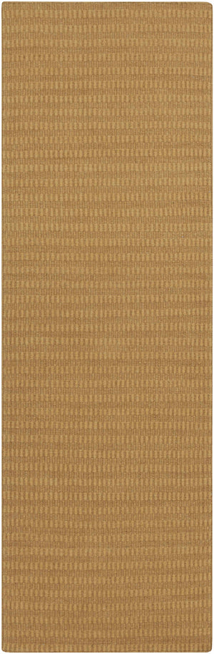 Elmdale Area Rug - Clearance