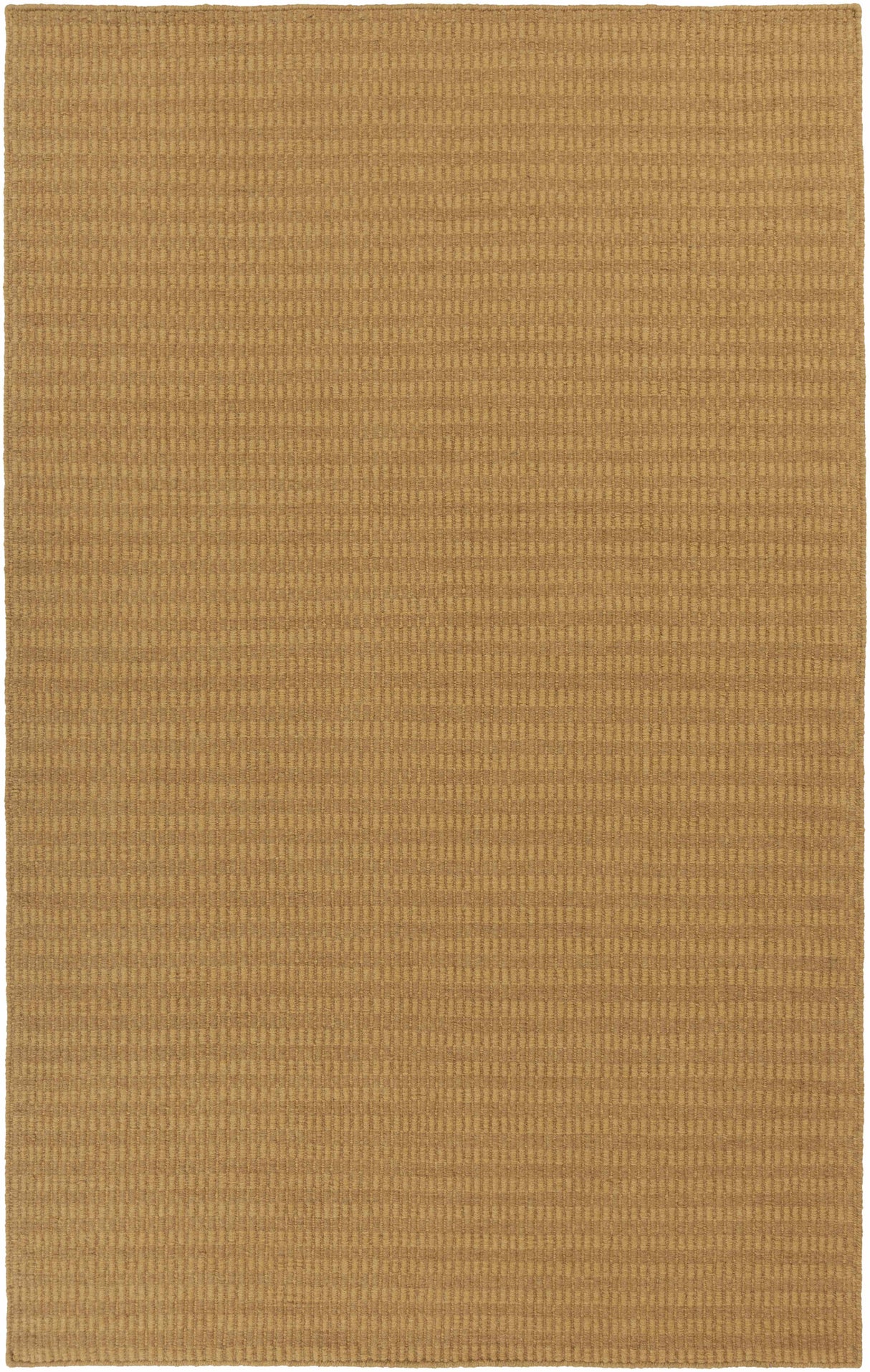 Elmdale Area Rug - Clearance
