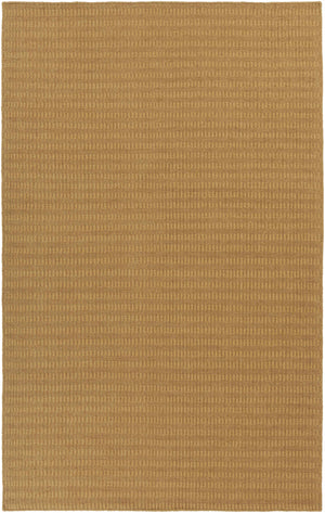 Elmdale Area Rug - Clearance