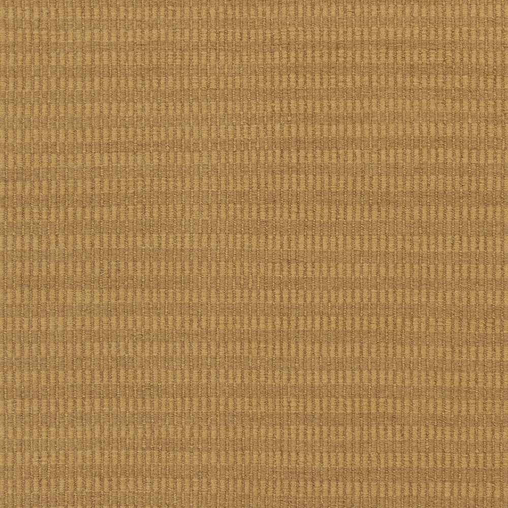 Elmdale Area Rug - Clearance