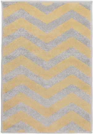 Eloy Area Rug - Clearance