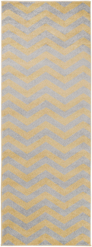 Eloy Area Rug - Clearance