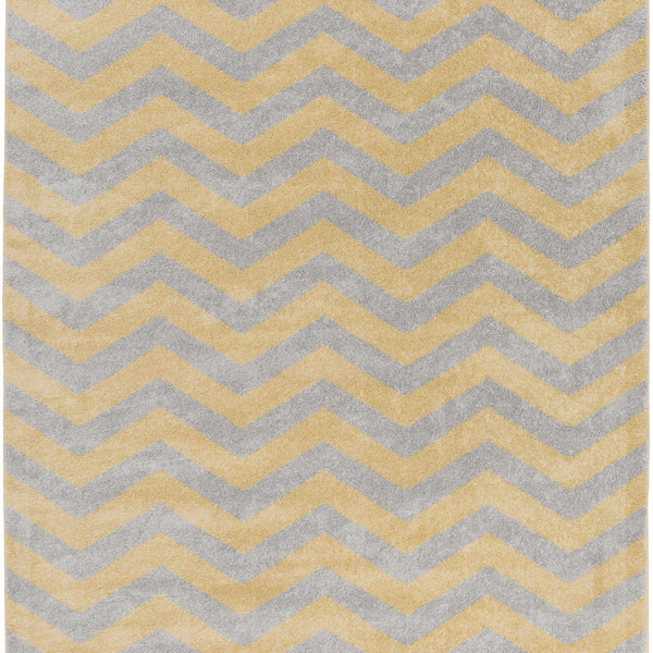 Eloy Area Rug - Clearance