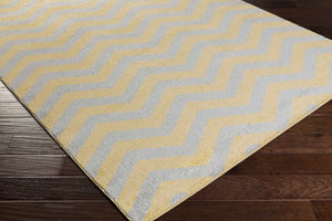 Eloy Area Rug - Clearance
